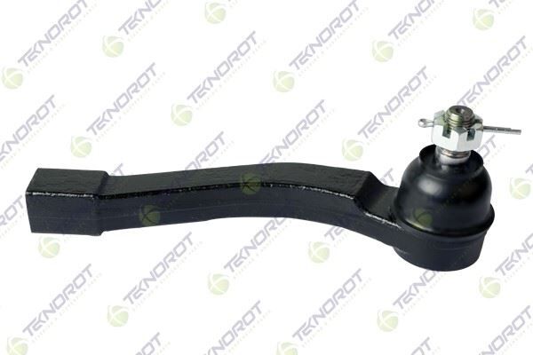 ROT BAŞI DIŞ SAĞ SSANGYONG ACTYON 05-10 / REXTON 07-12 | OEM:4666009013