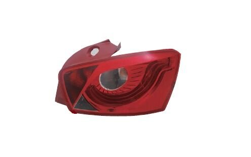 11-C299-01-2B S.IBIZA ARKA STOP HB.RH.08-12 | OEM:6J4945096H