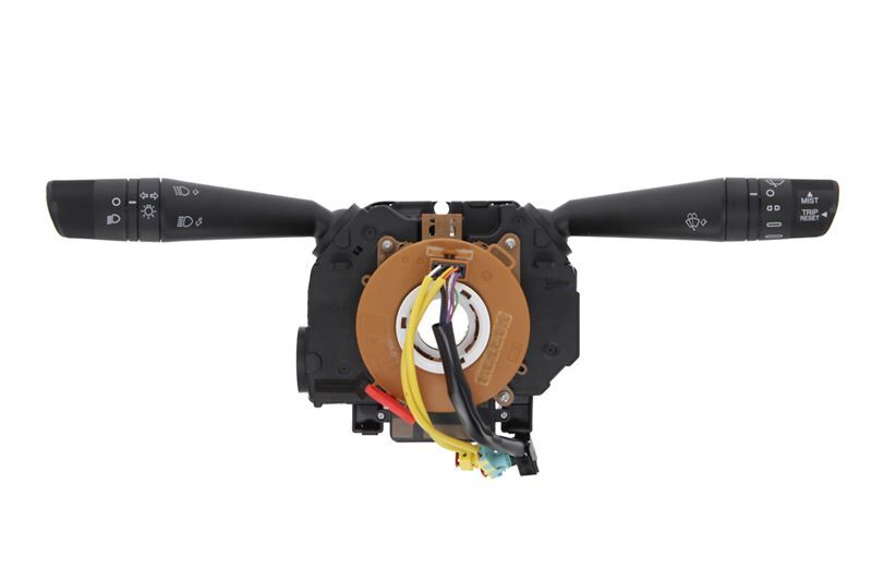 KUMANDA KOLU FIAT DOBLO | OEM:735605753-735654281