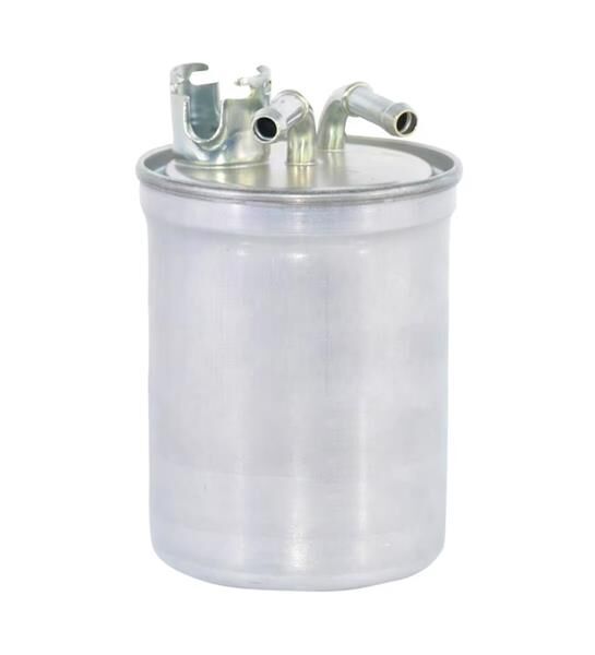 YAKIT FİLTRESİ POLO IV 1.9 TDI 01/02 > FABIA II-CORDABA III-IBIZA IV 1.9TDI WK823/3 WK 823/3x | OEM:6Q0127400H