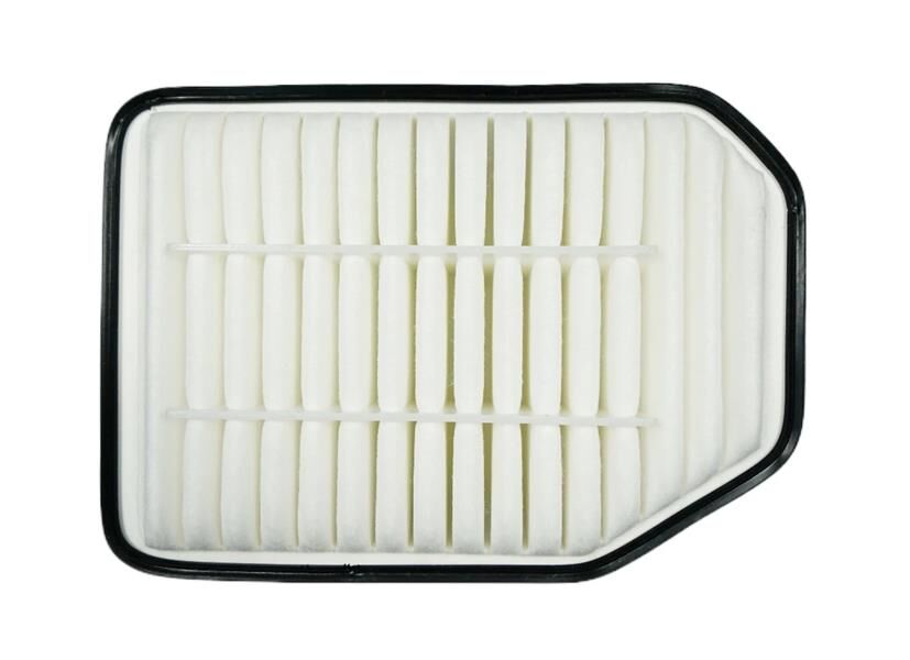 HAVA FİLT. BALON JEEP WRANGLER III 2-8 CRD | OEM:53034019AD