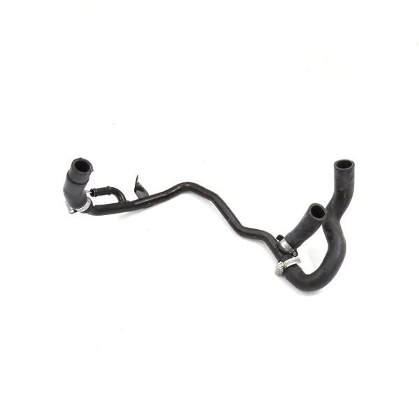 SU HORTUMU METAL PASSAT TIGUAN | OEM:04L121064AQ