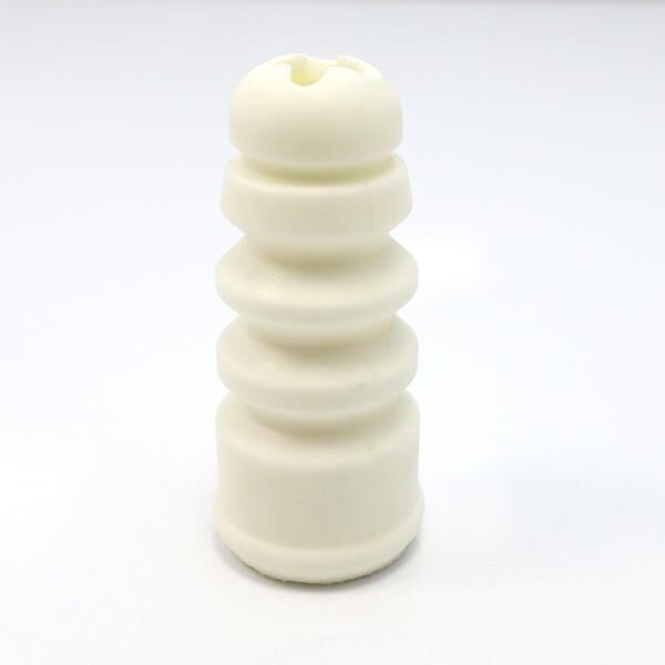 AMORTİSÖR ARKA LASTİĞİ PASSAT-A4-A6 97 > | OEM:3B0512131H