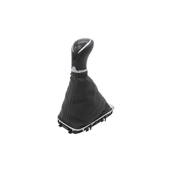 VİTES TOPUZU OPEL MOVANO B 05.2010 - | OEM:55503114