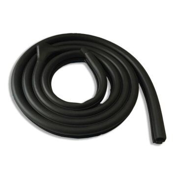 KAPI FİTİLİ ARKA FIAT SIENA I 04.1996 - 12.2009