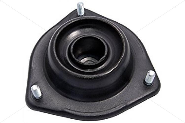 AMORTİSÖR TAKOZU ACCENT II-ACCENT I 99-05 | OEM:5461025000