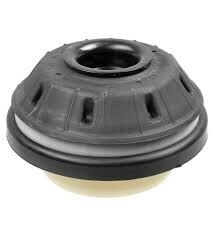 51983626 / FIAT EGEA AMORTISOR TAKOZU SAG/SOL TAKIM