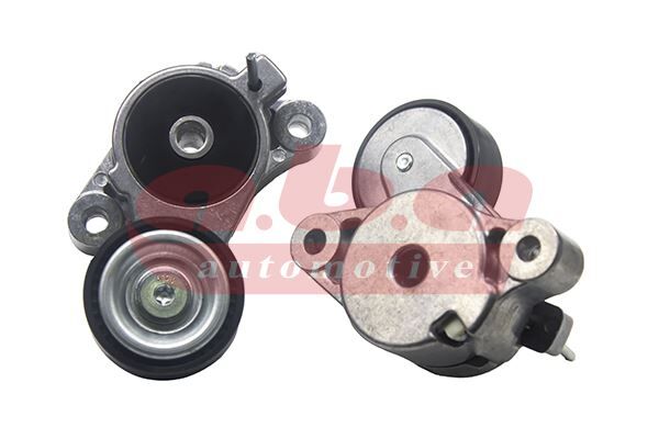 ALTERNATÖR GERGİ RULMANI GOLF5/6-JETTA-PASSAT-SCIROCCO-TIGUAN-A3-LEON 1.4TSI 04-10 BLG-BMY-CAVA | OEM:03C145299M