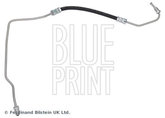 FREN HORTUMU NISSAN | OEM:4629000Q0F-8200441203