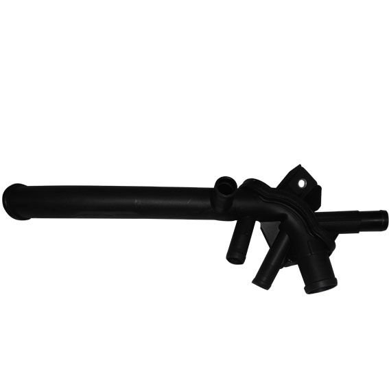 DEVİRDAİM BORUSU RENAULT CLIO II 01>05 KANGOO 01> MEGANE II 02>08 DACIA LOGAN 06> SANDERO 08> 1.5dCi K9K | OEM:8200557831-8200089768-8200041141