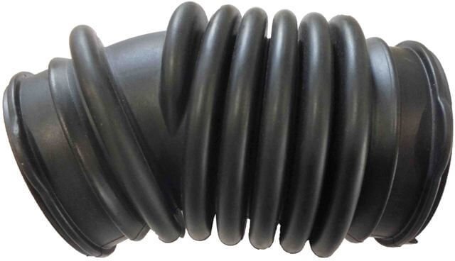 HAVA FİLTRE HORTUMU FOCUS III-CMAX-KUGA 1.6 16V 12 > | OEM:7M519A673LC-70380075