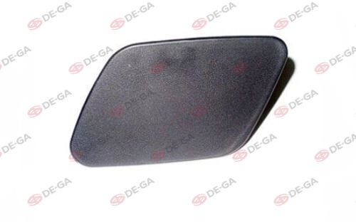 B.X5 E70 ÖN FAR YIKAMA KAPAĞI AST.Rh.07- | OEM:51657199142