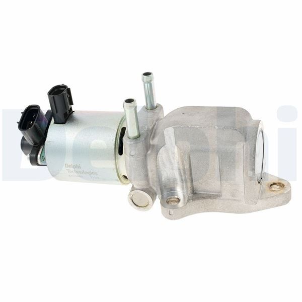 EGR VALFİ TOYOTA AVENSIS-AVENSIS ESTATE-WAGON 04/2003-11/2008 | OEM:2562027100