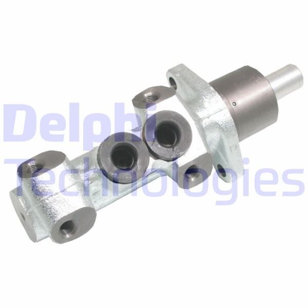 ANA MERKEZ - CITROEN EVASİON. JUMPY / FIAT SCUDO. ULYSSE / PEUGEOT 605. 806. EXPERT 90>