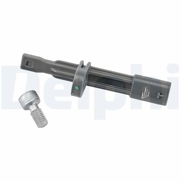 ARKA ABS SENSÖRÜ OPEL CORSA F-CORSA e 19> MOKKA 20> PEUGEOT P208-P2008 19> CITROEN C4 20> DS3 19> | OEM:9824474280