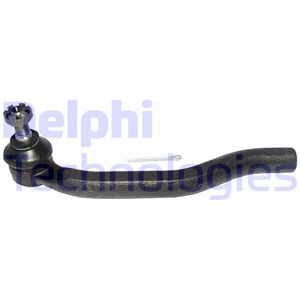 ROT BAŞI ÖN; SOL HONDA PRELUDE BB 02/92>09/96