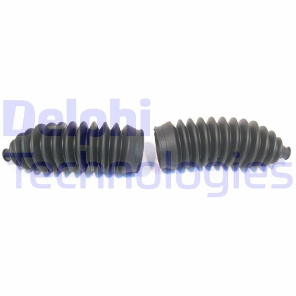 TOZ KÖRÜĞÜ ÖN; - MERCEDES V CLASS. VİTO -