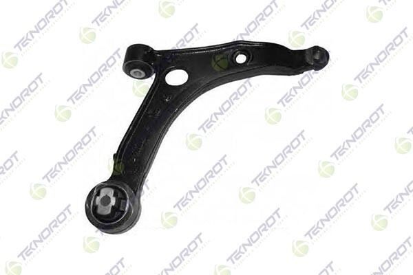 x ALT SALINCAK SAĞ DUCATO-BOXER-JUMPER 2.2-3.0 HDI 06 > | OEM:1352226080-3521.P2