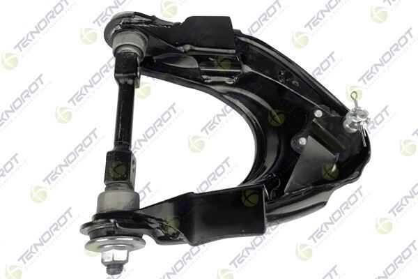ROTILLI SALINCAK ÖN SAG ÜST FORD RANGER II 2006-2011 / MAZDA BT-50 2.5L WLAA UN 4x4 08-> | OEM:2M343084CC-UH7234210B-4931276