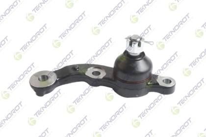 ROTİL ÖN SAĞ ALT LEXUS LS400 95-00 | OEM:4333059036