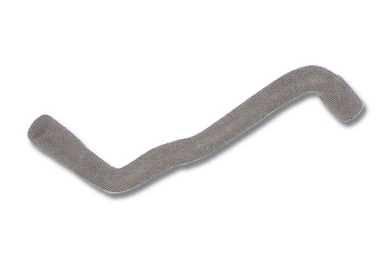 RADYATÖR HORTUMU TRANSPORTER T4