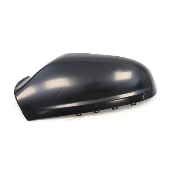 AYNA KAPAĞI SOL ASTRA H 10 > | OEM:6428912-13142000