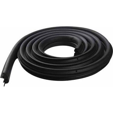 BAGAJ FİTİLİ RENAULT MEGANE I 08.1995 - 12.2004 | OEM:7702255301