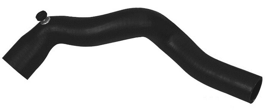 RADYATÖR GİRİŞ HORTUMU R19 1.4 - 1.6 KARBÜRATÖR | OEM:7702253168