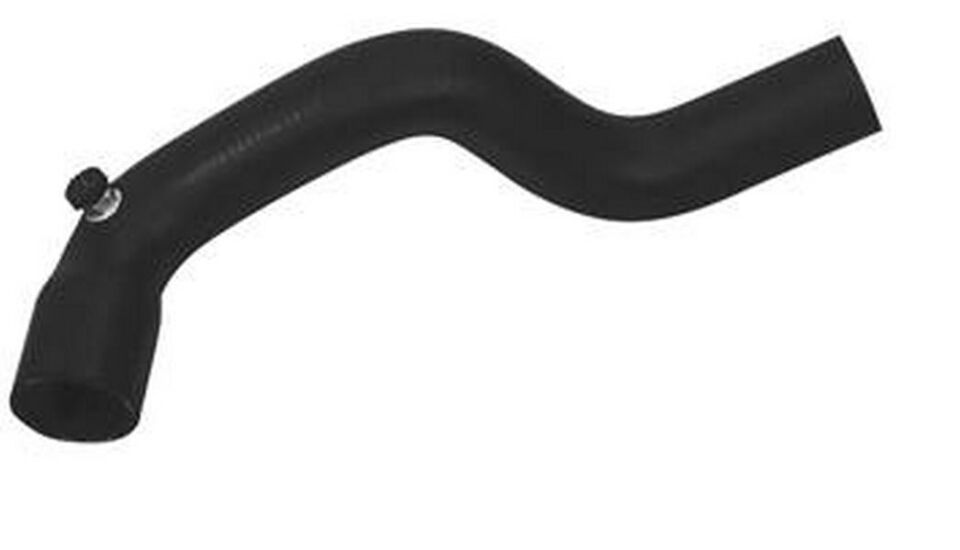 RADYATÖR HORTUMU ÜST CLIO | OEM:7700801058-6006003616-