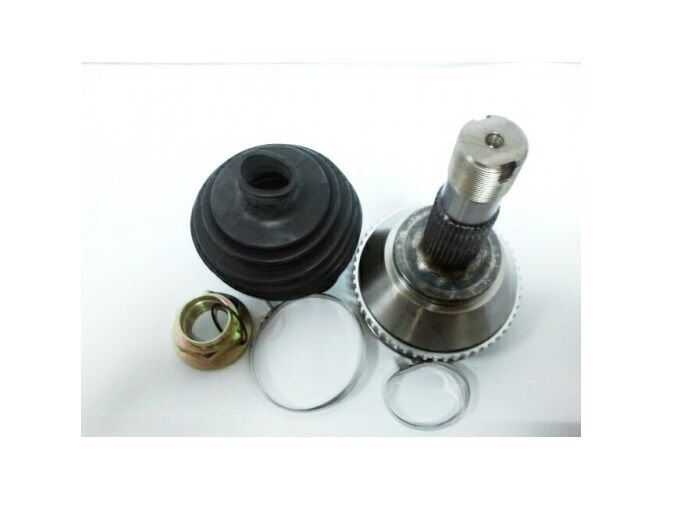 AKS KAFASI DIŞ UNO 70 1.4I ABSSIZ 94-00 | OEM:4087120