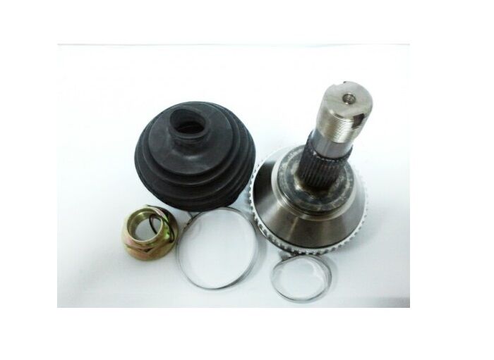 AKS KAFASI DIŞ UNO 70 1.4I ABSSIZ 94-00 | OEM:4087120