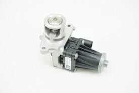 FİAT OPEL EGR VALF