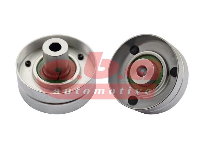 ALTERNATÖR GERGİ RULMANI RENAULT ESPACE III-LAGUNA I-SAFRANE II 2.2 12 TD-2.2D-2.2DT 93-01 | OEM:7700862744