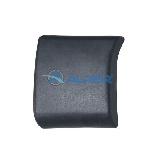 ORTA DİREK BANDI SOL TRAFİC II-VİVARO | OEM:8200036105