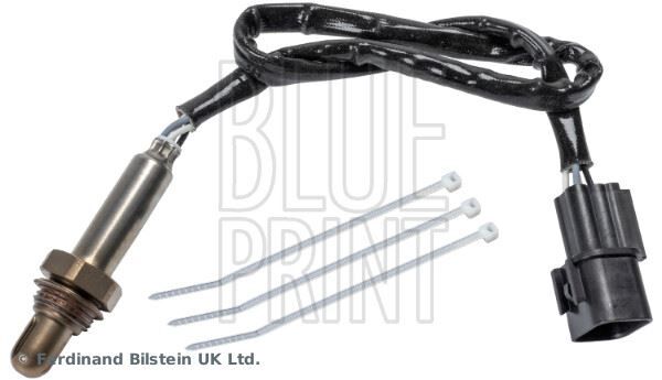 LAMBDA SENSÖRÜ CARİSMA COLT V DİAMANTE ECLİPSE III ECLİPSE IV ENDEAVOR ENDEAVOR 4X4 GALANT IX GALANT IX 4x4 Galant VIII Galant VIII 4x4 L200 III 4x4 L200 IV L200 IV 4x4 L200 V L200 V 4x4 Lancer Cargo | OEM:1588A020