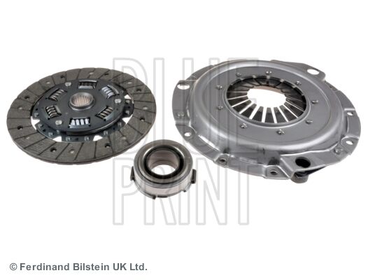DEBRİYAJ SETİ 323 1994-98 BA | OEM:B60216410HS1