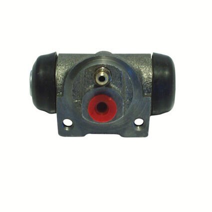 FREN SİLİNDİRİ F.1600 212036R | OEM:5923877