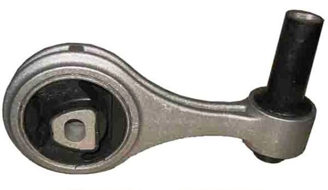 MOTOR TAKOZU ARKA FIAT DOBLO II 09> 1.3D MTJ | OEM:51837816