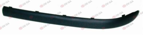B.3 E46 ÖN TAMP.KUŞAĞI Lh.01-04 | OEM:51117030607