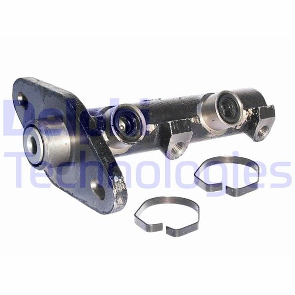 ANA MERKEZ - FORD FİESTA. PUMA / MAZDA 121 08/95>05/02