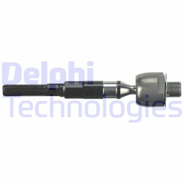 ROT MİLİ - CİVİC 6