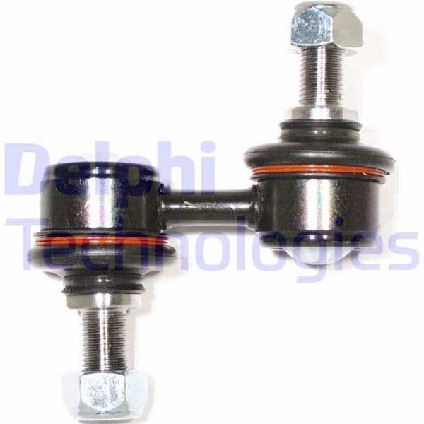 Z ROTU ÖN SAĞ-SOL HYUNDAI H100 PANELVAN 96-04 / STAREX 2.5L TC TCI CRDI 97-04 / STAREX 2.5L D4CB LİB ERO 01-04 / H-1 2.5L KAMYONET LIBERO 04-07 | OEM:548304A003-548304A002-548304A000