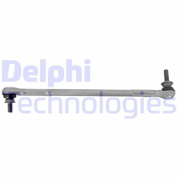 ÖN SAĞ Z-ROT M3 CABRİO 06/2007-10/2013 | OEM:31352283442