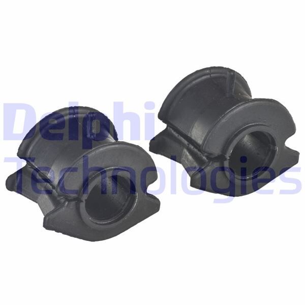 VİRAJ DEMİRİ BURÇ TAKIMI ÖN; SOL/SAĞ CITROEN JUMPY MKI. SYNERGİE. EVASİON. DİSPATCH MKI / FIAT SCUDO