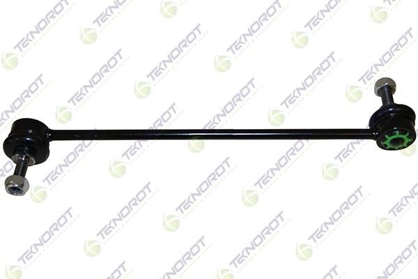 Z-ROT ÖN FIAT-BRAVO II 198 -2007-2014-FIAT-STILO 192-2001-2010 | OEM:50700464-51801136-51795269