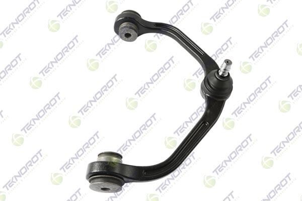 ROTİLLİ SALINCAK ÖN SAĞ ÜST RANGER I USA TYPE 98-11 MAZDA-B2200 98-09 MAZDA-B2500 UN 98-06 | OEM:F87Z3084AA-1L5Z3084AA-1L5Z3084