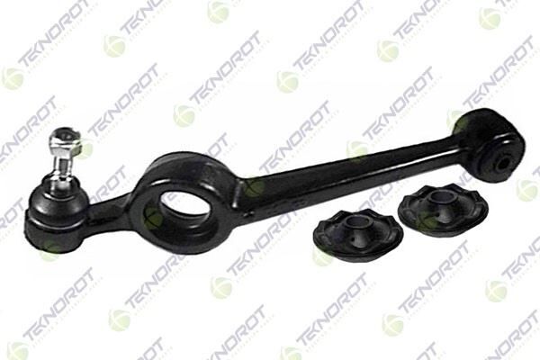 ROTILLI SALINCAK ON SOL FORD P100 PICK-UP 1982-1992 FORD SIERRA 1982-1993 | OEM:611461583BB3079BA