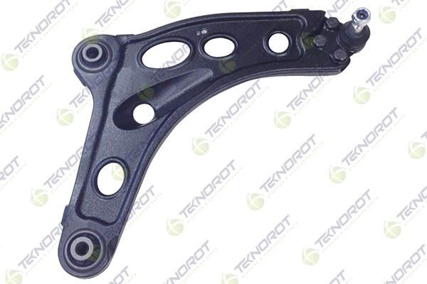 ROTİLLİ SALINCAK SAĞ RENAULT TRAFIC III 15> OPEL VİVARO B 15> 1.6dCi 2.0dCi | OEM:545006069R-4422270-93868599