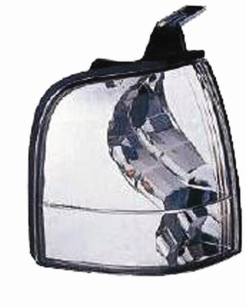 ÖN SİNYAL SOL RANGER 02>06 18-5912-01-6B | OEM:6M3415A201AA