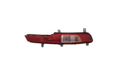 19-C167-01-2B K.SPORTAGE ARKA SİS LAMBASI RH.11- | OEM:924063U300